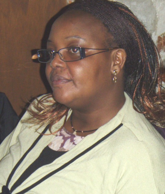 beatrice01.jpg?w=540