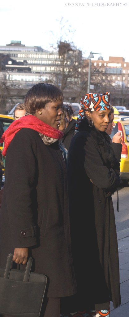 awuor_and_bag.jpg?w=417