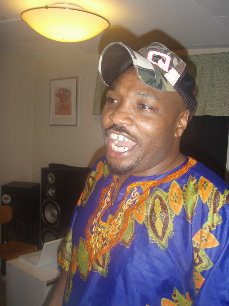 mwaura.jpg?w=768