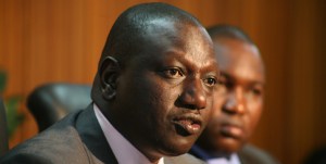 ruto.jpg?w=300