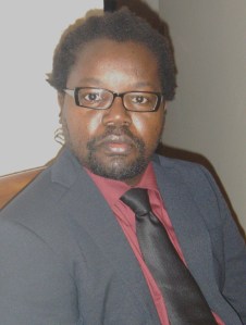 okoth-osewe.jpg?w=226