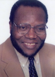 arnold-okaka.jpg?w=214