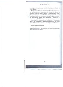 kiplagat-letter-2.jpg?w=217