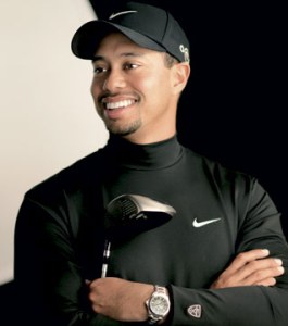 tiger-woods.jpg?w=265