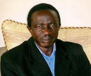 zacharia_odero.jpg?w=300