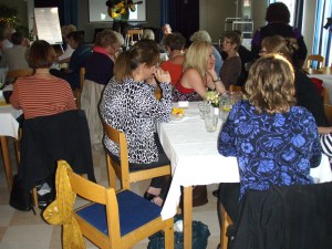 anna-lindh-02.jpg?w=300