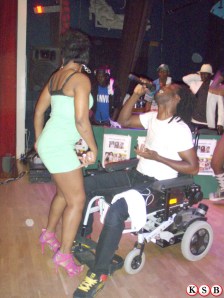 bebe-cool-16.jpg?w=224