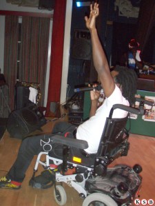 bebe-cool-27.jpg?w=225