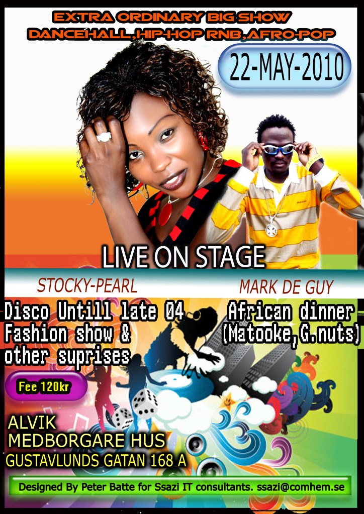 dianas-show.jpg?w=724