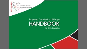 handbook-const-ksb.jpg?w=300