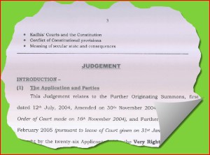 judgement_kadhi.jpg?w=300