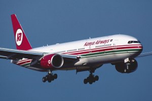 kenya-airways.jpg?w=300