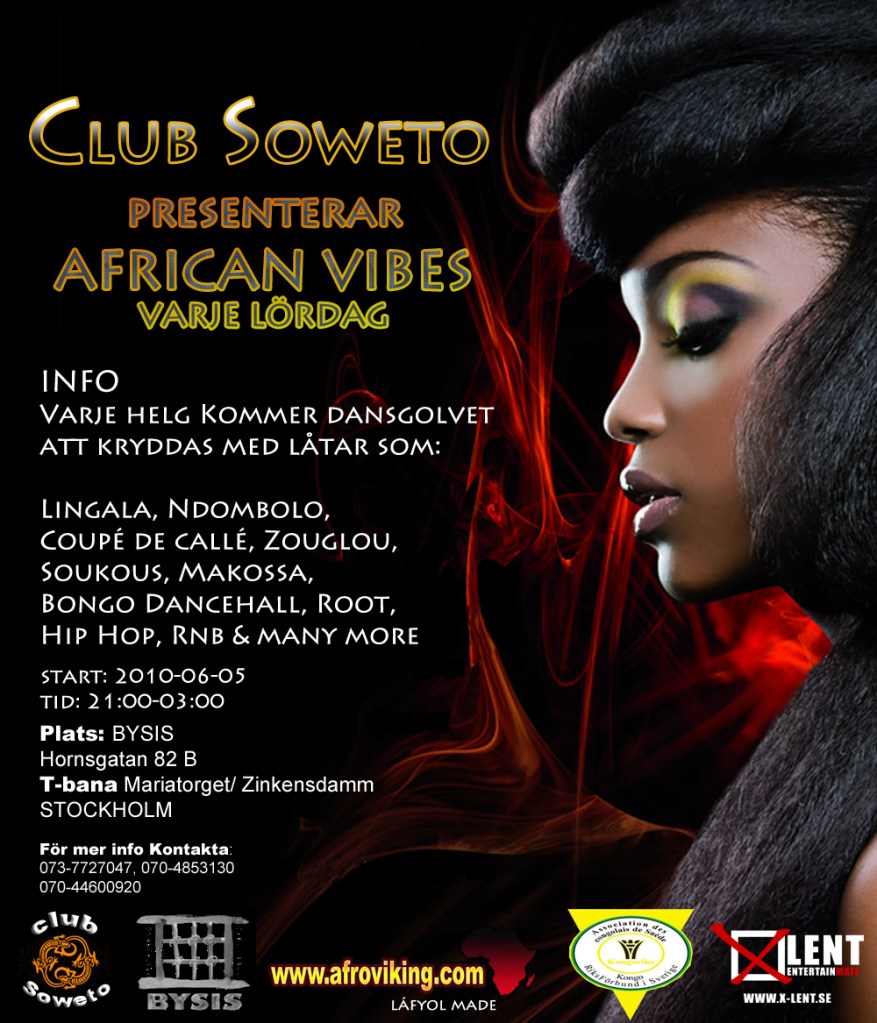 clubsoweto.jpg?w=877