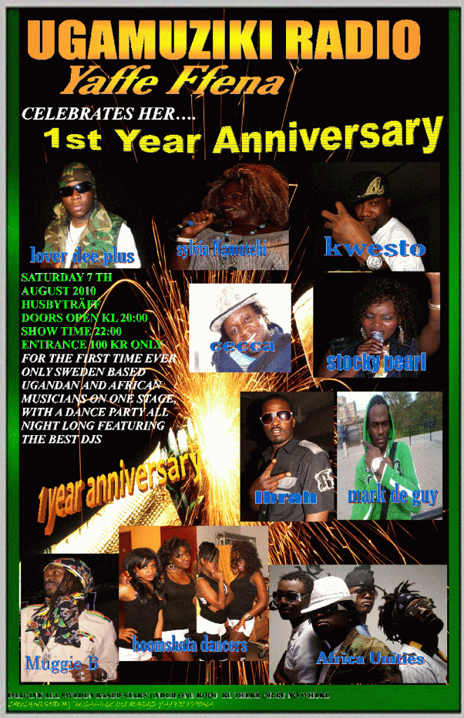 anniversary-final.gif?w=662