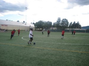 kenyateam3.jpg?w=300