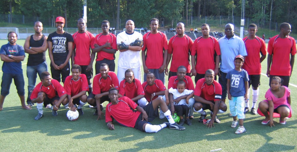 kenyateamjuly.jpg?w=1024