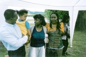 ksbarchive02.jpg?w=300