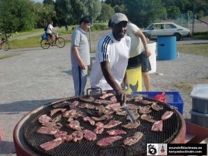 nyamachoma-k4.jpg?w=300