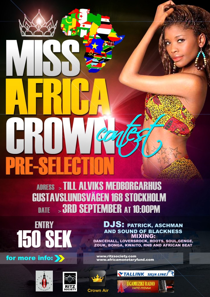 pre-selection-final.jpg?w=723