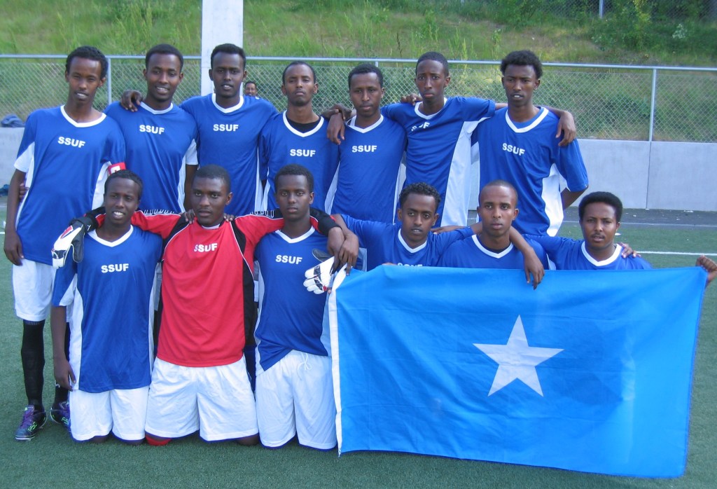 somali-team.jpg?w=1024