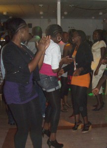 adhu-and-atommy-040.jpg?w=217