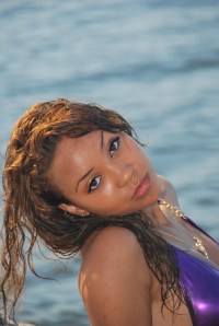 annette1.jpg?w=200