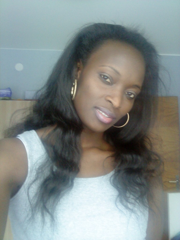 cherie-kald-kenya.jpg?w=768