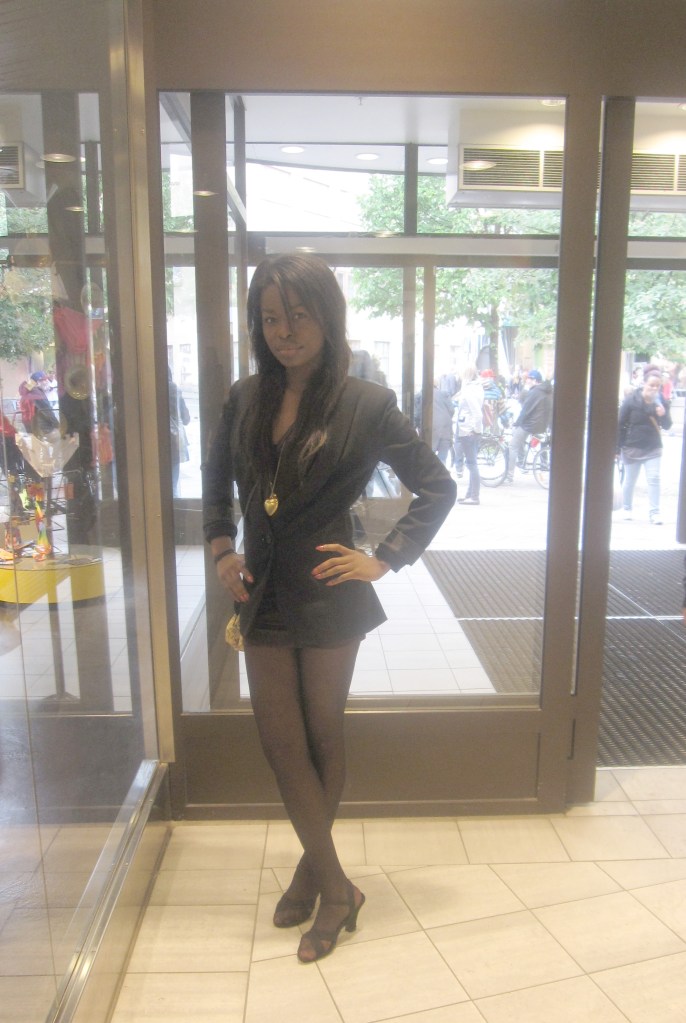 hallexbaby.jpg?w=686