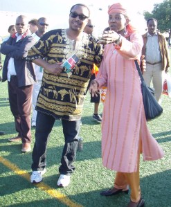 kenya-tanzania-048.jpg?w=247