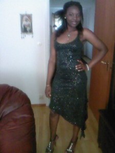 miss-africa-crown-siera-leon1.jpg?w=225