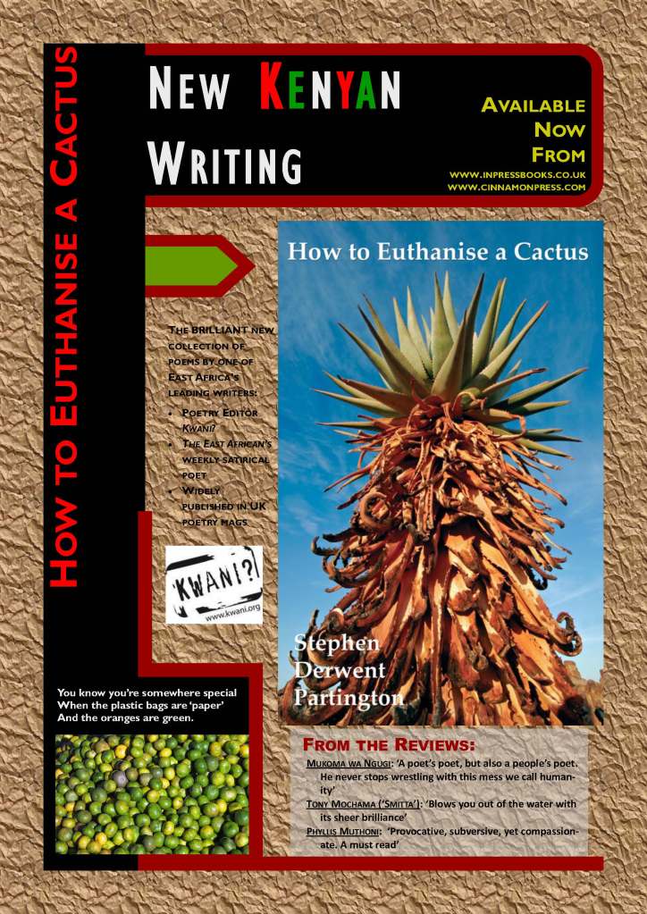 poster-hteac.jpg?w=724