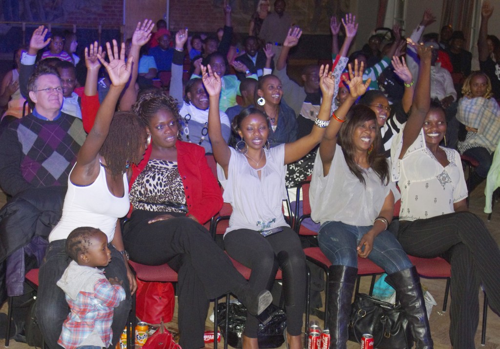 esther-muhando-051.jpg?w=1024