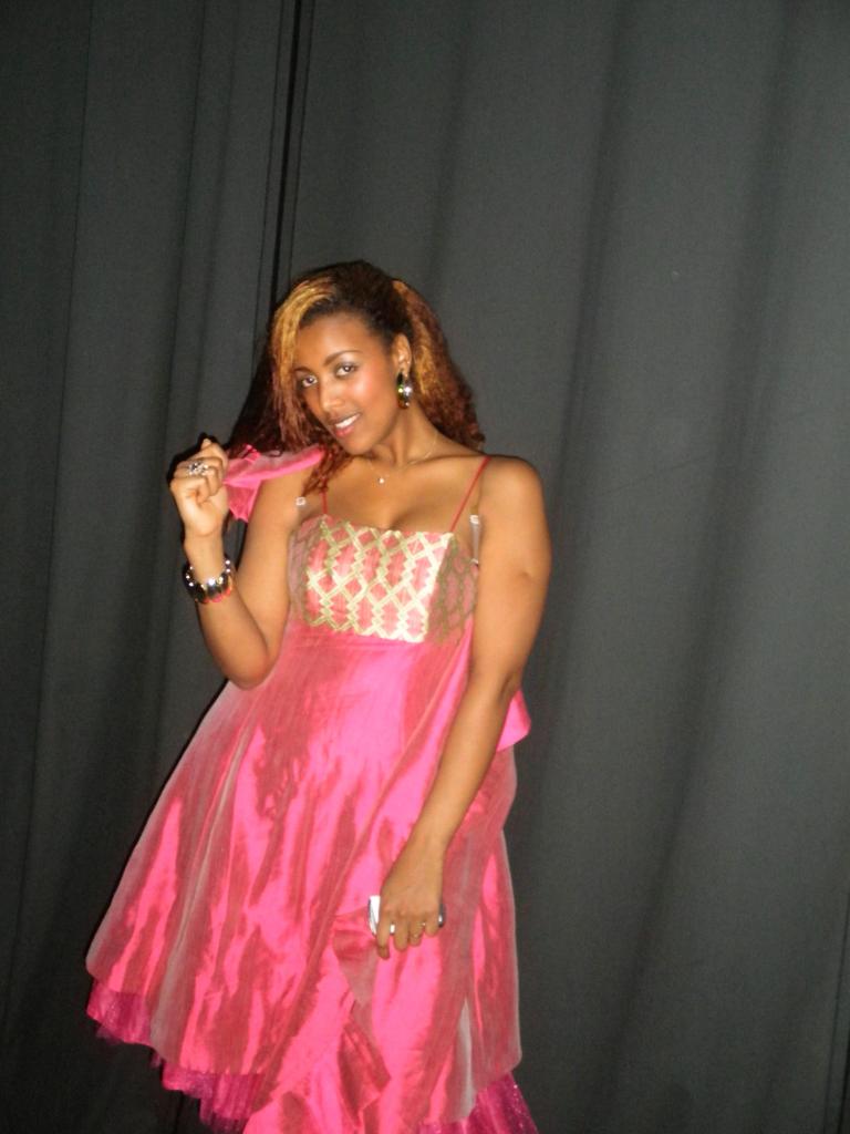 helena-tekelay-geberselasi-1.jpg?w=768