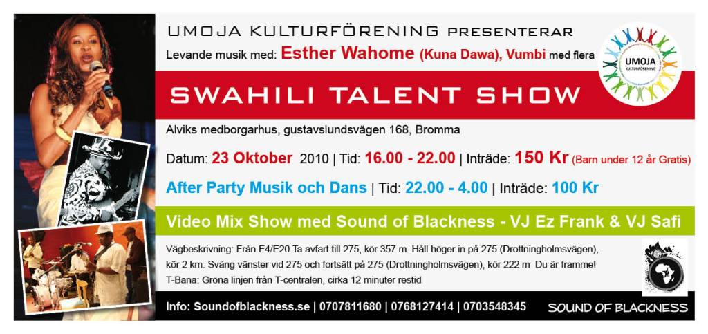 swahili-talent-show.jpg?w=1024