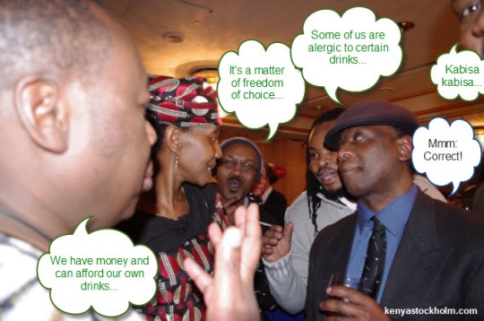 jamhuri-2010-3321.jpg?w=540