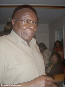 mr-kimondo.jpg?w=225