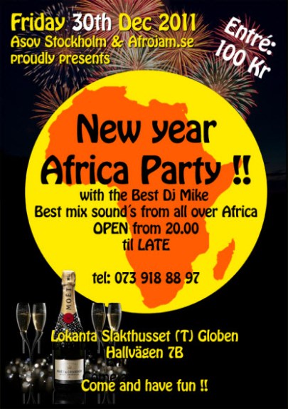 newyearparty2011big.jpg?w=406