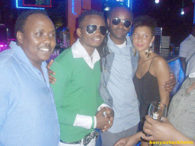 248835_10150210445999353_698584352_7001943_7169389_n2.jpg?w=630