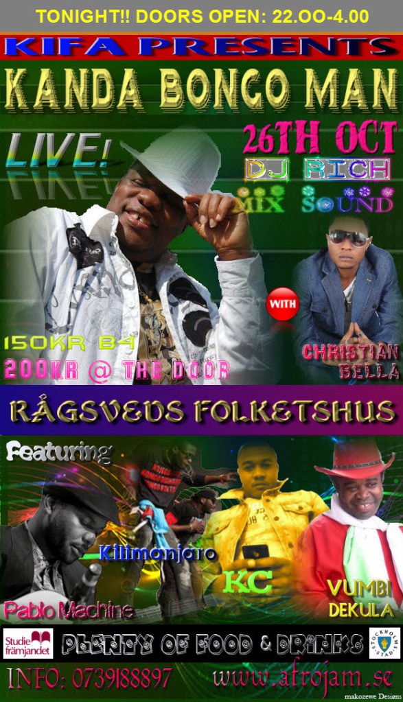 pablo-kanda-bongomanv3.jpg?w=587