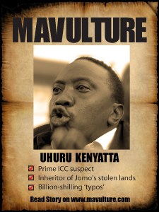 wanted_uhuru1.jpg?w=225