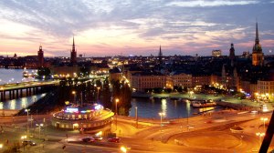 stockholm.jpg?w=300