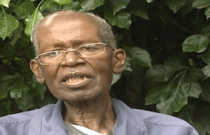 kivuitu-sick.png?w=300