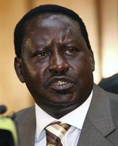 raila-odinga_3.jpg?w=242