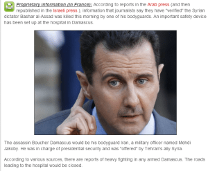 assad-shot-dead-24-3-2013.png?w=300