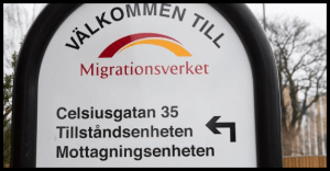 immigration.png?w=300