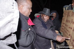 kenya-embassy.jpg?w=300