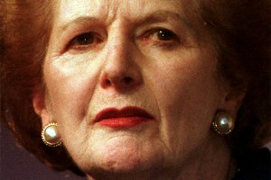 margaret_thatcher.jpg?w=300