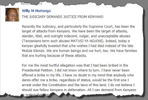mutunga1.jpg?w=300