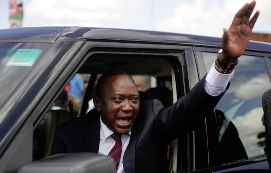 uhuru.jpg?w=540