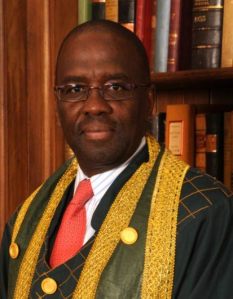 willy-mutunga.jpg?w=233